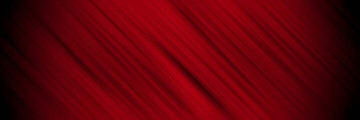 abstract red and black are light pattern with the gradient is the with floor wall metal texture soft tech diagonal background black dark sleek clean modern.