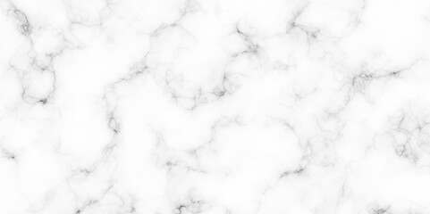 Obraz premium White and black Stone ceramic art wall interiors backdrop design. Marble with high resolution. Modern Natural White and black marble texture for wall and floor tile wallpaper luxurious background.