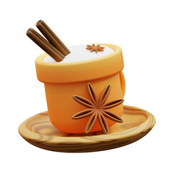 hot drink,coffee,cup,drink,coffee-cup,beverage,tea,tea-cup,mug,food,hot-tea,holiday,thanksgiving,celebration,autumn,fall,day,leaf,happy,design,november,table,dinner,season,greeting,decoration,meal,car