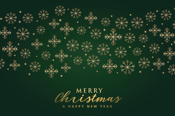 Merry Christmas background Christmas, Christmas tree, Santa Claus, Christmas title, Christmas decoration, Christmas hat, Christmas socks vector elements collection
