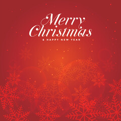 Merry Christmas background Christmas, Christmas tree, Santa Claus, Christmas title, Christmas decoration, Christmas hat, Christmas socks vector elements collection
