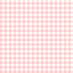red and white checkered 