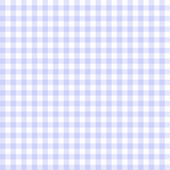 gingham fabric