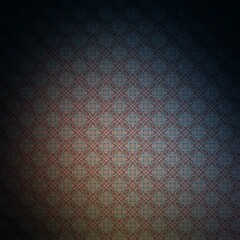 Seamless patterned texture,  For eg fabric, wallpaper, wall decorations