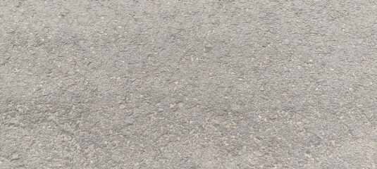 white sand texture