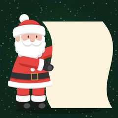 Christmas, Happy New Year background Christmas, Christmas tree, Santa Claus, Christmas title, Christmas decoration, Christmas hat, Christmas socks vector elements collection