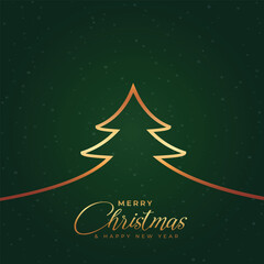Christmas, Happy New Year background Christmas, Christmas tree, Santa Claus, Christmas title, Christmas decoration, Christmas hat, Christmas socks vector elements collection