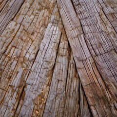 Wooden texture for background,  Abstract background and texture for design