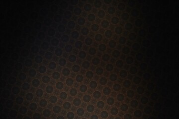 Abstract grunge background with a pattern in the center of the image