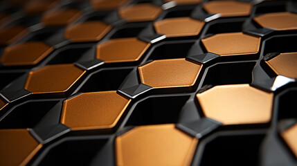 Obraz premium abstract background HD 8K wallpaper Stock Photographic Image 