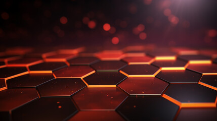 Obraz premium background HD 8K wallpaper Stock Photographic Image 