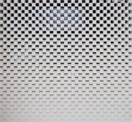 Gray and white wallpaper designs 
