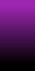 Obraz premium purple vertical gradient colors background wallpapers and texture