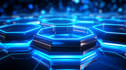 Fototapeta premium background HD 8K wallpaper Stock Photographic Image 