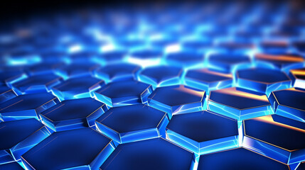 Obraz premium abstract background HD 8K wallpaper Stock Photographic Image 