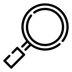 Search icon