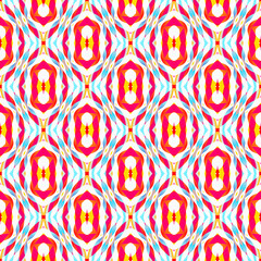 Red polygon shapes Seamless patterns abstract patterns geometric shapes repeat patterns fabric design textile design surface patterns digital paper wallpaper background