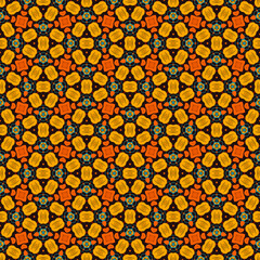 Stylish Seamless patterns abstract patterns geometric shapes repeat patterns fabric design textile design surface patterns digital paper wallpaper background