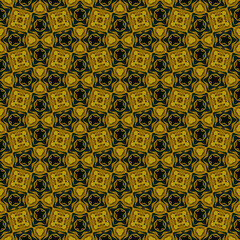 Green luxury Seamless patterns abstract patterns geometric shapes repeat patterns fabric design textile design surface patterns digital paper wallpaper background