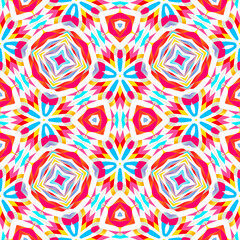 Seamless patterns abstract patterns geometric shapes repeat patterns fabric design textile design surface patterns digital paper wallpaper background