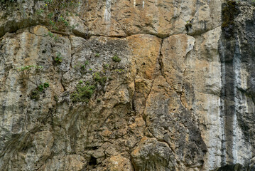Ca&ntilde;&oacute;n del Sumidero, Chiapas, Parque Nacional, R&iacute;oGrijalva, Pueblo M&aacute;gico, Chiapa de Corzo, Naturaleza, Aventura, M&eacute;xico, ViajarFull, monta&ntilde;as