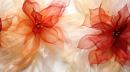 background with flowers HD 8K wallpaper Stock Photographic Image 