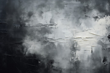 gray concrete texture, background