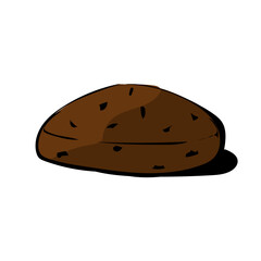 Keks 