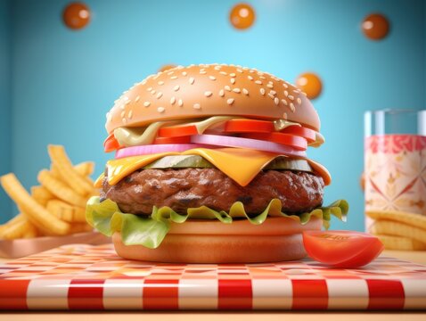 รูปภาพGamburger – เลือกดูภาพถ่ายสต็อก เวกเตอร์ และวิดีโอ328 | Adobe Stock