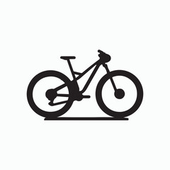 cycle vector design