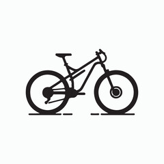 cycle vector design