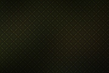 Textured background with vintage pattern,  Can be used as wallpaper