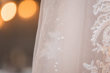 Braut Kleid | Hochzeit