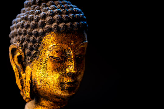 Syldha Image รูปภาพSiddhartha – เลือกดูภาพถ่ายสต็อก เวกเตอร์ และวิดีโอ3,484 | Adobe ...