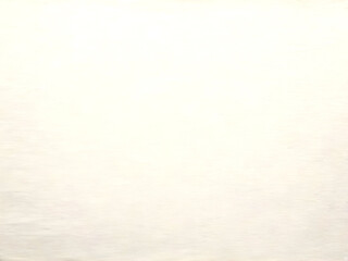 Beige crumpled paper background Generative ai design
