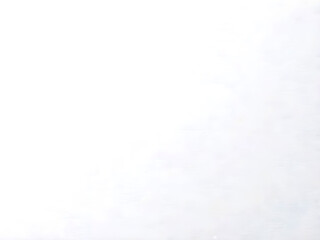 Beige crumpled paper background Generative ai design
