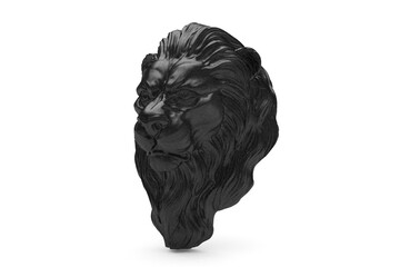 Best Dark Lion