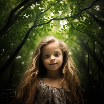 beautiful photoshoot for girl, a fairy photo shoot, fantasy photography, girl posing fairytale dream for children.