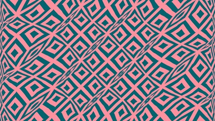 Abstract background with color shapes.Wallpaper in UHD format 3840 x 2160.White background 4k.