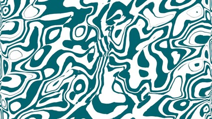 Abstract background with color shapes.Wallpaper in UHD format 3840 x 2160.White background 4k.