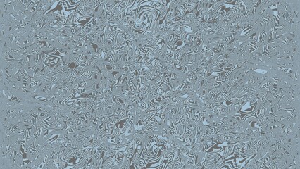 Abstract background with color shapes.Wallpaper in UHD format 3840 x 2160.White background 4k.