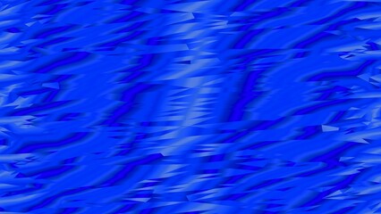 Abstract background with color shapes.Wallpaper in UHD format 3840 x 2160.White background 4k.