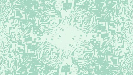 Abstract background with color shapes.Wallpaper in UHD format 3840 x 2160.White background 4k.