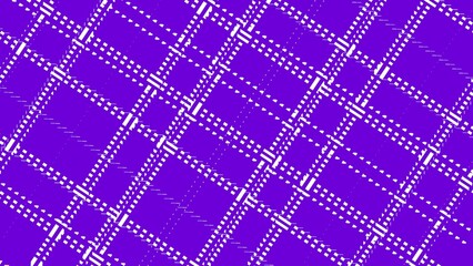 Abstract background with color shapes.Wallpaper in UHD format 3840 x 2160.White background 4k.