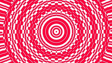 Abstract background with color shapes.Wallpaper in UHD format 3840 x 2160.White background 4k.