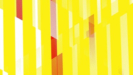 Abstract background with color shapes.Wallpaper in UHD format 3840 x 2160.White background 4k.