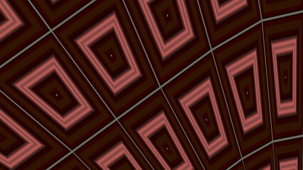 Abstract background with color shapes.Wallpaper in UHD format 3840 x 2160.White background 4k.