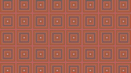 Abstract background with color shapes.Wallpaper in UHD format 3840 x 2160.White background 4k.