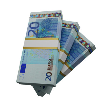 European Countries Money | PNG Euro currency images
