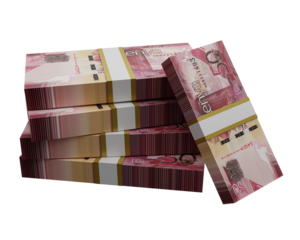 50 kenyan Shillings Money | PNG Kenya currency images